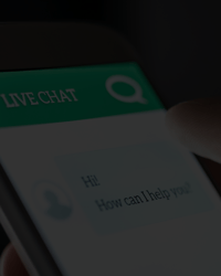 Customer Service Automation