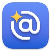 cleanemail_logo